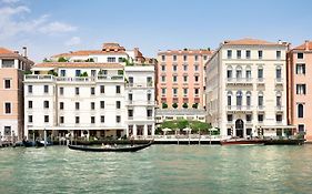 The St. Regis Venice